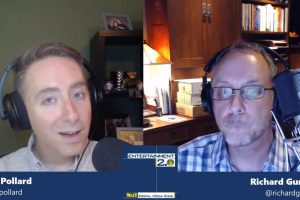 Entertainment 2.0 #494 - Is the HTPC Dead Yet?