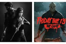 Free Video Games in October 2019