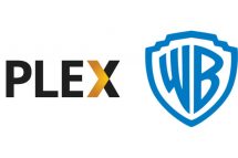 Should Plex Users be Worried About Warner Bros. Partnership?