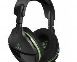 Turtle Beach Stealth 600 Wireless Headset