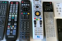 What's the Best Way To Control Your AV Gear?