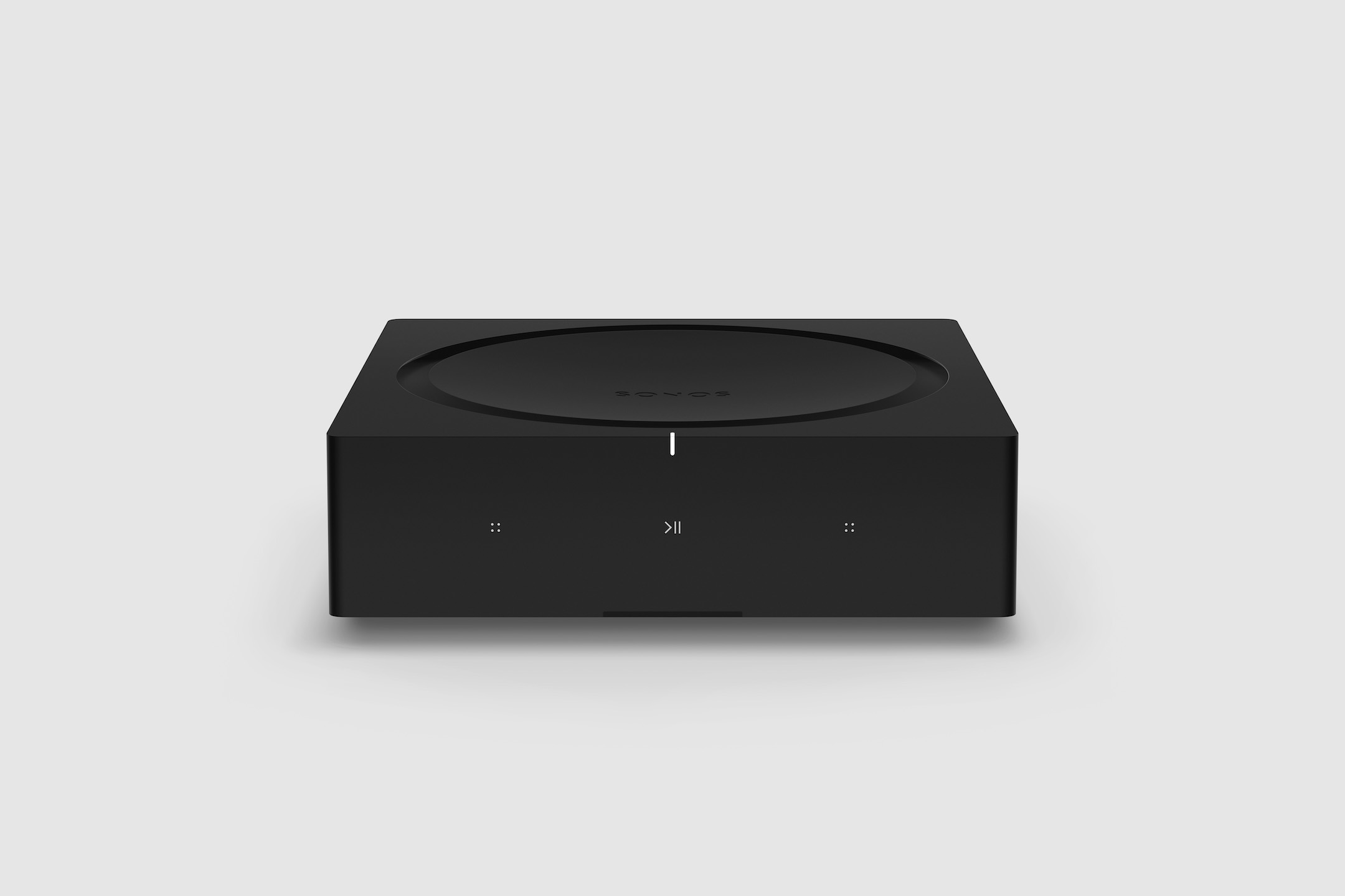 Sonos Announces Planned Price-Hike for 