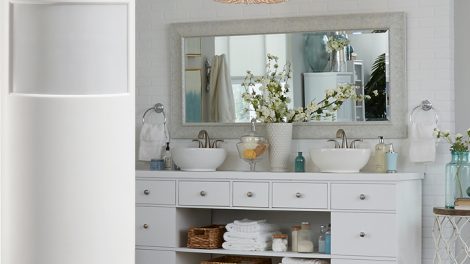 Lutron Finally Adds Motion Sensor and Extender to Caséta Line