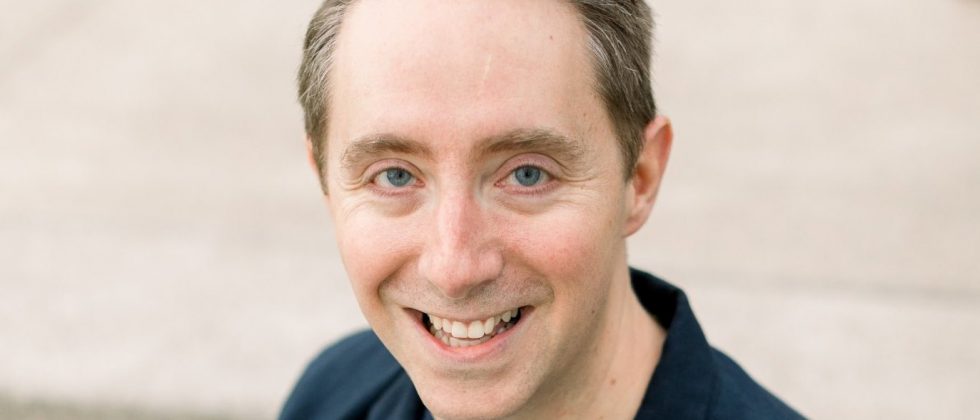 Josh Pollard