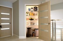 Eureka Park Foretells of Potential Smart Home Futures