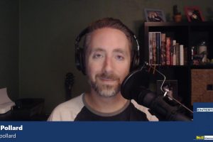 Entertainment 2.0 #526 - H.266 to the Rescue