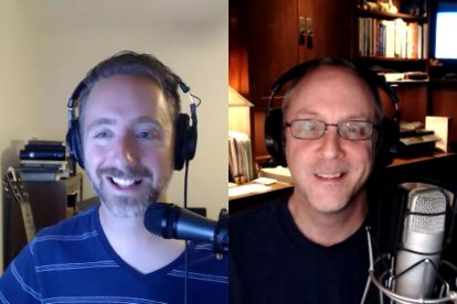 Entertainment 2.0 #535 - By “We,” You Mean The United States