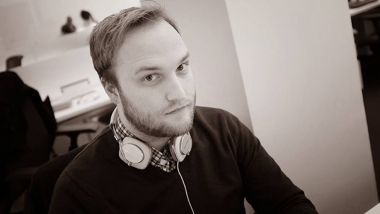 Home: On #141 - Thread's Back! with Dan Seifert from The Verge