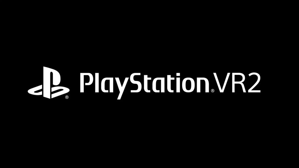 Sony Announces and Details PlayStation VR2