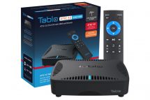 Tablo Launches 4K ATSC 3.0 OTA DVR