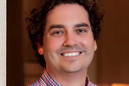 Home: On #150 - Decora Smart with Greg Rhoades from Leviton