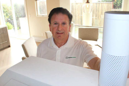 Home: On #151 - Some Help with Robert Spivack from DoItForMe Solutions