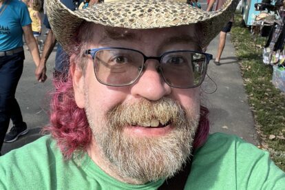 Home: On #157 - Pondering HomeKit with Jeff Butts from The Mac Observer