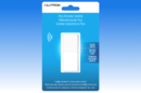 Lutron Introduces Paddle-Style Pico Remote