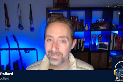 Entertainment 2.0 #644 – Hulu Content Arrives on Disney+
