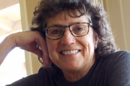 Home: On #158 - Smarthome Quibbles with Allison Sheridan