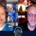 Entertainment 2.0 #664 – YouTube, Get Off My Channels Lawn