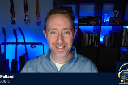 Entertainment 2.0 #682 – Nintendo Switch 2