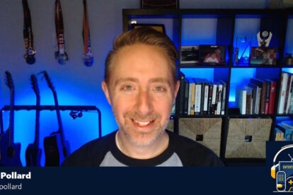 Entertainment 2.0 #683 – NVIDIA RTX 5060 Ti Reviews