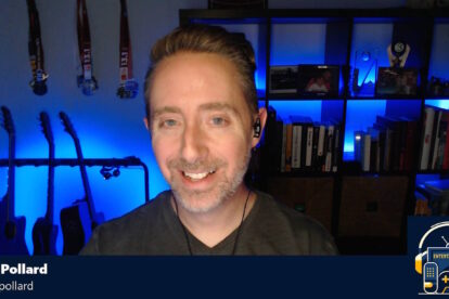 Entertainment 2.0 #686 – Stand-alone ESPN Service and Onn 4k Plus Google TV Streamer