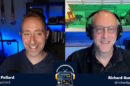 Entertainment 2.0 #688 – More Ads in Streaming and the Future of Xbox Consoles