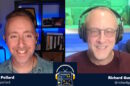 Entertainment 2.0 #689 – Rebranding Streaming Services