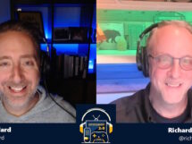 Entertainment 2.0 #694 – YouTube TV and Disney’s Ongoing Fight