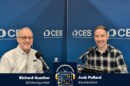 Entertainment 2.0 #700 – CES 2026