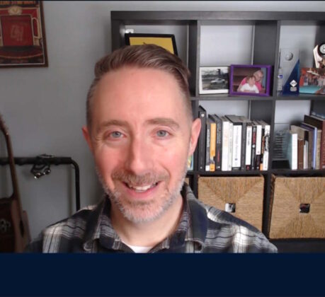 Entertainment 2.0 #702 – Component Shortages & Spotify's Physical Book Push