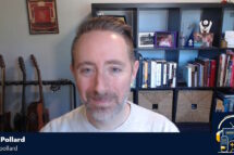 Entertainment 2.0 #706 – Prime Video Price Hike and Xbox Project Helix