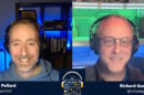 Entertainment 2.0 #707 – Plex Mobile Updates and Onn Price Hikes