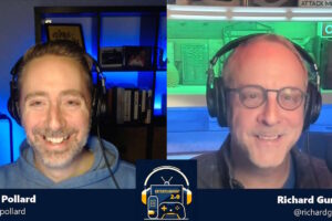 Entertainment 2.0 #707 – Plex Mobile Updates and Onn Price Hikes