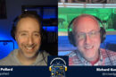 Entertainment 2.0 #708 – Sony’s RGB Breakthrough