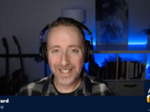 Entertainment 2.0 #70 – Game Pass Price Cut