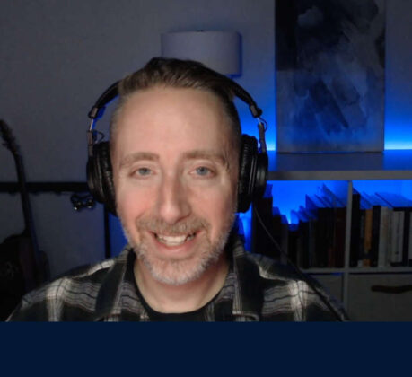 Entertainment 2.0 #70 – Game Pass Price Cut