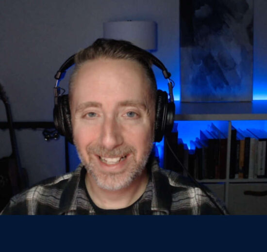 Entertainment 2.0 #70 – Game Pass Price Cut