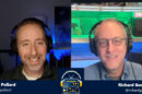 Entertainment 2.0 #710 – Switch 2 Realities & Spotify at 20