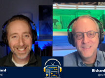 Entertainment 2.0 #710 – Switch 2 Realities & Spotify at 20