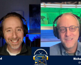 Entertainment 2.0 #710 – Switch 2 Realities & Spotify at 20
