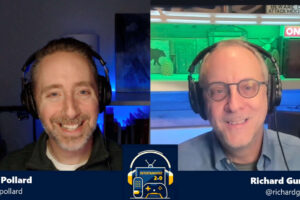 Entertainment 2.0 #710 – Switch 2 Realities & Spotify at 20