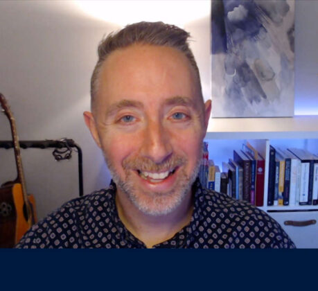 Entertainment 2.0 #711 – Plex, PlayStation, and the Price Hike Era