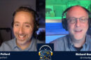 Entertainment 2.0 #712 – The Fox Roku Takeover