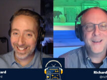 Entertainment 2.0 #712 – The Fox Roku Takeover