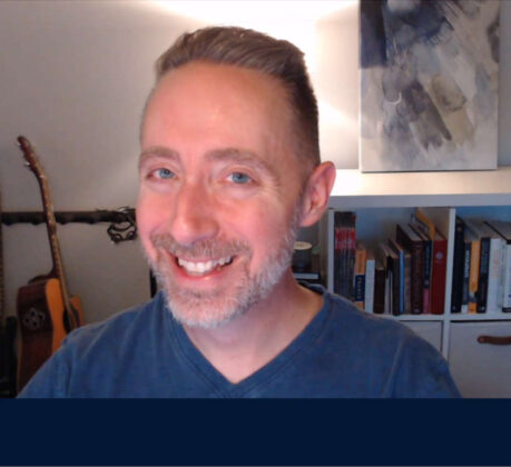 Entertainment 2.0 #713 – Google Home Speaker and Steam Machine Launch