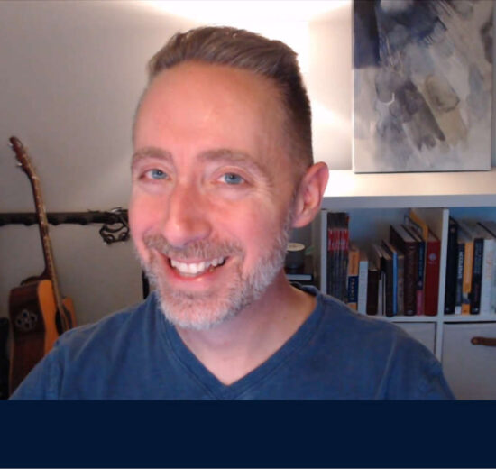 Entertainment 2.0 #713 – Google Home Speaker and Steam Machine Launch