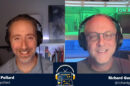 Entertainment 2.0 #714 – PlayStation Kills Discs, Apple Music Price Hike & HDHomeRun Offline