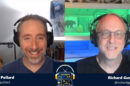 Entertainment 2.0 #718 – Tivo AutoSkip+ Ultra