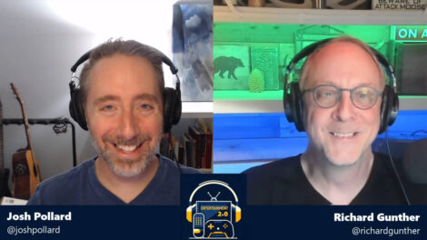 Entertainment 2.0 #718 – Tivo AutoSkip+ Ultra