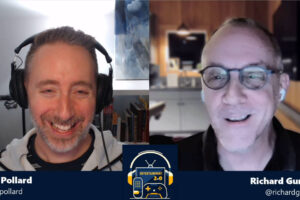 Entertainment 2.0 #719 – Disney+ Price Hikes and a New Fire TV Stick 4K