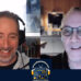 Entertainment 2.0 #719 – Disney+ Price Hikes and a New Fire TV Stick 4K